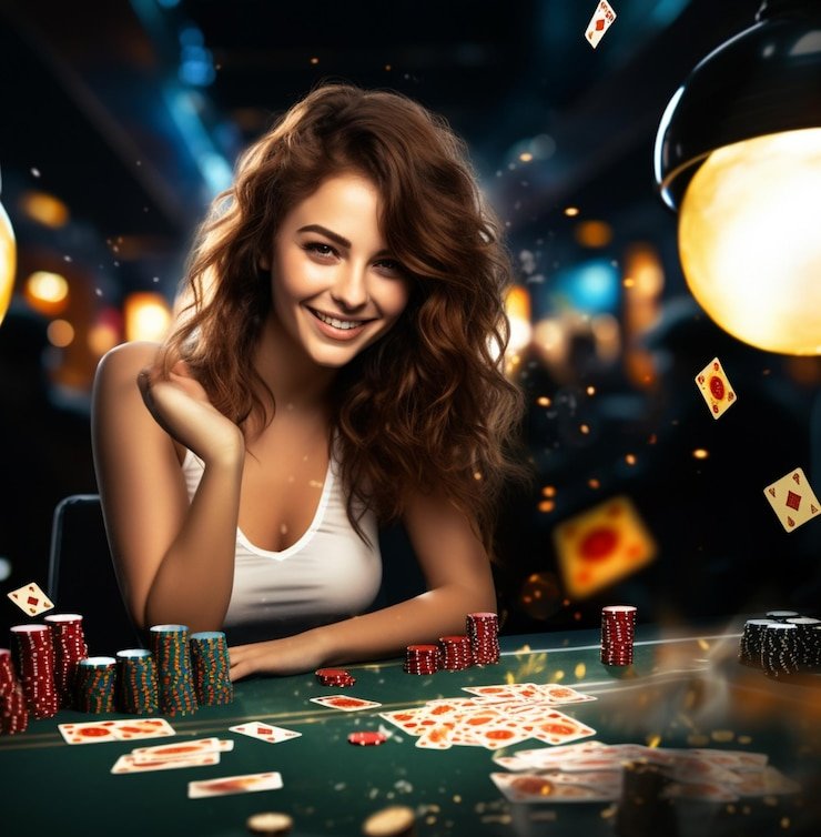 vip3333 Live Blackjack Gold